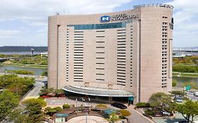 โรงแรมไนแอการา